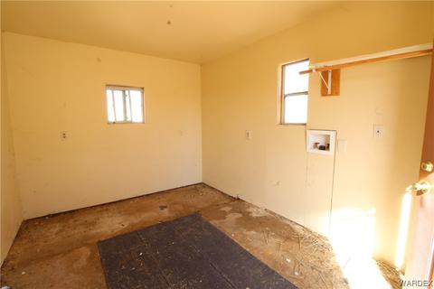 3151 E Packard Ave, Kingman, AZ 86409 photo 17