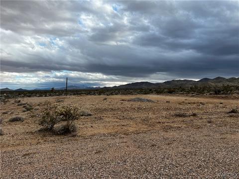 0 Commodor Dr, Meadview, AZ 86444 photo 7