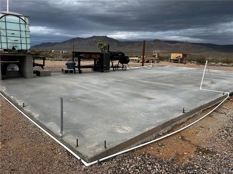 0 Commodor Dr, Meadview, AZ 86444 photo 12