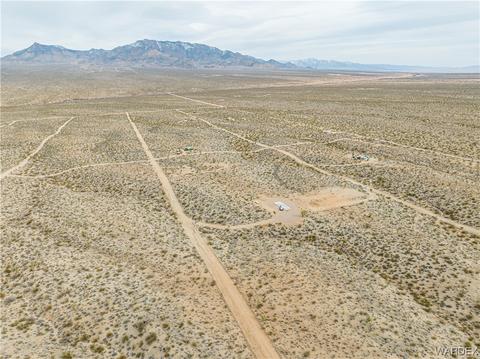 0 Commodor Dr, Meadview, AZ 86444 photo 3