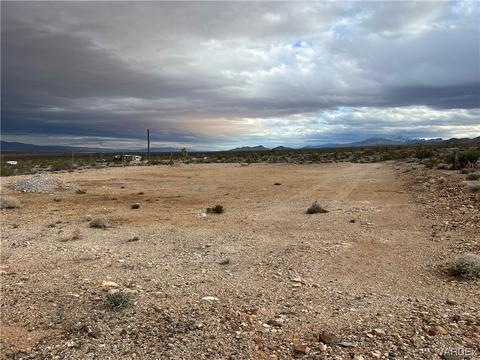 0 Commodor Dr, Meadview, AZ 86444 photo 9