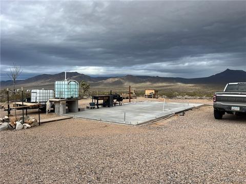 0 Commodor Dr, Meadview, AZ 86444 photo 10