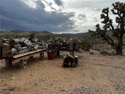0 Commodor Dr, Meadview, AZ 86444 photo 11