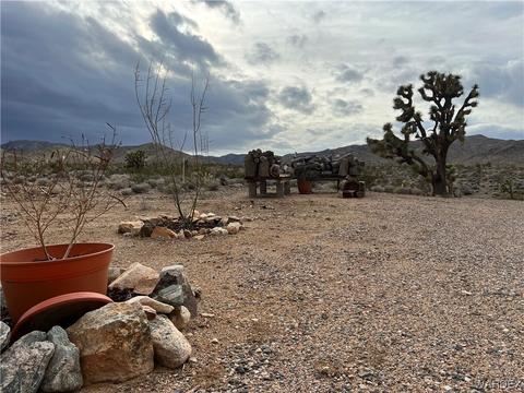 0 Commodor Dr, Meadview, AZ 86444 photo 8