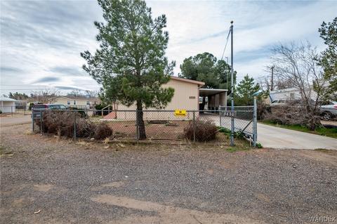 3620 E Ryan Ave, Kingman, AZ 86409 photo 25