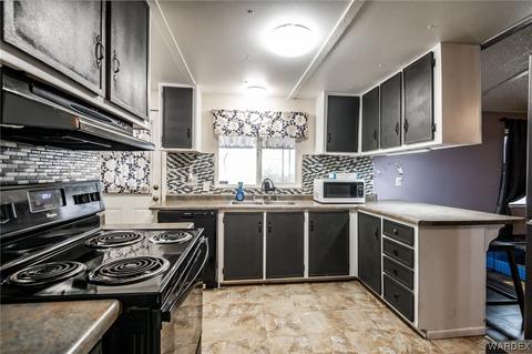 3620 E Ryan Ave, Kingman, AZ 86409 photo 4