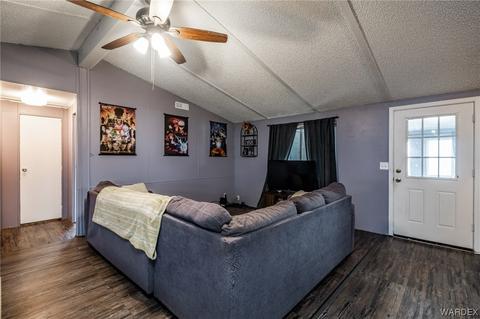 3620 E Ryan Ave, Kingman, AZ 86409 photo 14