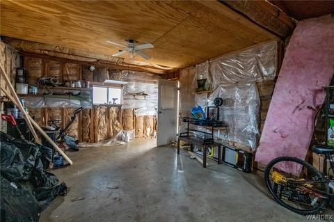 3620 E Ryan Ave, Kingman, AZ 86409 photo 39