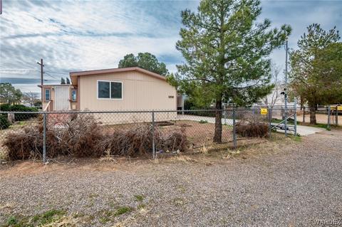 3620 E Ryan Ave, Kingman, AZ 86409 photo 26