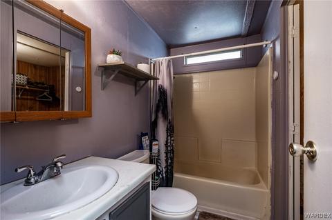 3620 E Ryan Ave, Kingman, AZ 86409 photo 8
