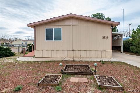 3620 E Ryan Ave, Kingman, AZ 86409 photo 28