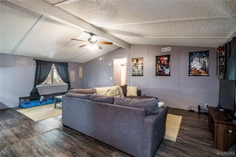 3620 E Ryan Ave, Kingman, AZ 86409 photo 13