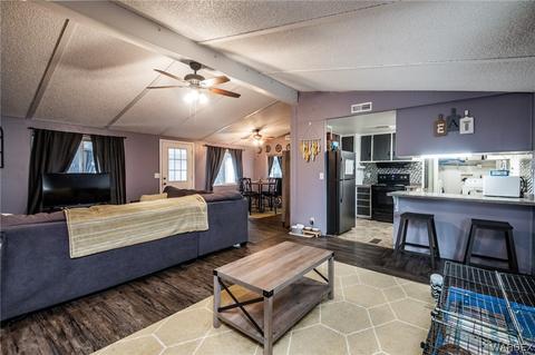 3620 E Ryan Ave, Kingman, AZ 86409 photo 3