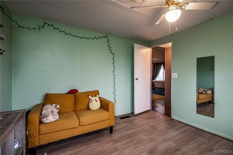 3620 E Ryan Ave, Kingman, AZ 86409 photo 20