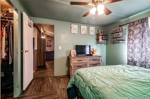 3620 E Ryan Ave, Kingman, AZ 86409 photo 6