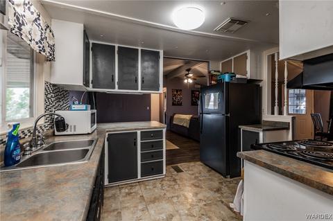 3620 E Ryan Ave, Kingman, AZ 86409 photo 19
