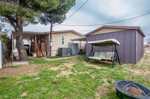 3620 E Ryan Ave, Kingman, AZ 86409 photo 34