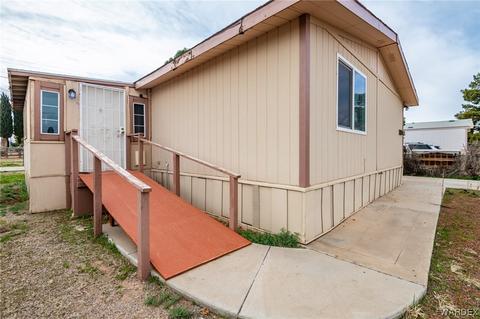3620 E Ryan Ave, Kingman, AZ 86409 photo 30