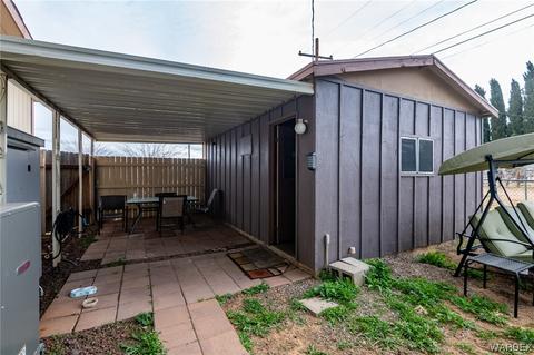 3620 E Ryan Ave, Kingman, AZ 86409 photo 38