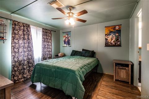 3620 E Ryan Ave, Kingman, AZ 86409 photo 23