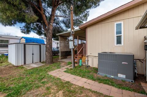 3620 E Ryan Ave, Kingman, AZ 86409 photo 36