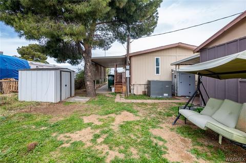 3620 E Ryan Ave, Kingman, AZ 86409 photo 35