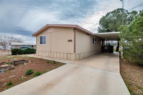 3620 E Ryan Ave, Kingman, AZ 86409 photo 27