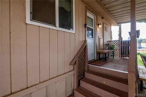 3620 E Ryan Ave, Kingman, AZ 86409 photo 33