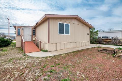 3620 E Ryan Ave, Kingman, AZ 86409 photo 29