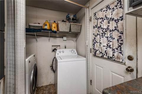 3620 E Ryan Ave, Kingman, AZ 86409 photo 9