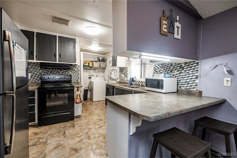 3620 E Ryan Ave, Kingman, AZ 86409 photo 17
