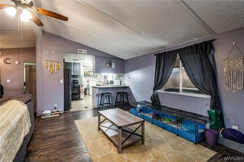 3620 E Ryan Ave, Kingman, AZ 86409 photo 16