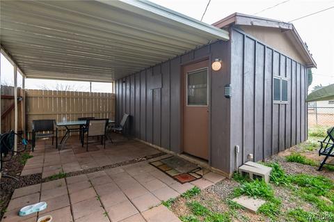 3620 E Ryan Ave, Kingman, AZ 86409 photo 11