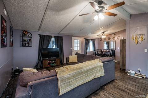 3620 E Ryan Ave, Kingman, AZ 86409 photo 2