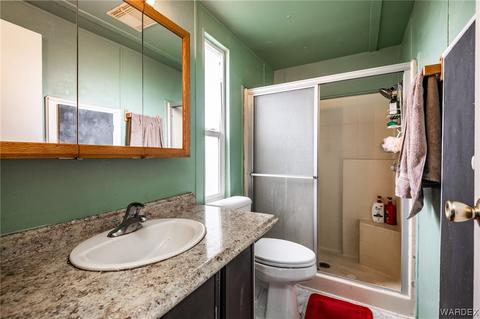 3620 E Ryan Ave, Kingman, AZ 86409 photo 7