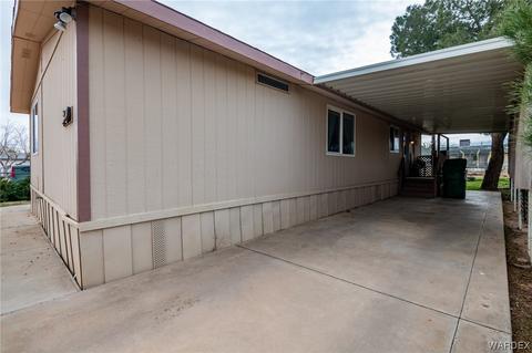 3620 E Ryan Ave, Kingman, AZ 86409 photo 31