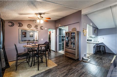 3620 E Ryan Ave, Kingman, AZ 86409 photo 15