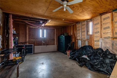 3620 E Ryan Ave, Kingman, AZ 86409 photo 10
