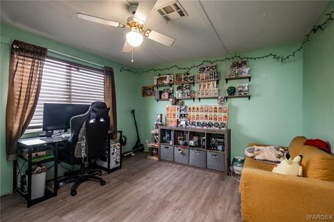 3620 E Ryan Ave, Kingman, AZ 86409 photo 5