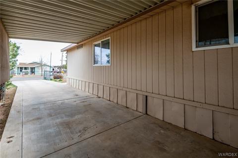 3620 E Ryan Ave, Kingman, AZ 86409 photo 32