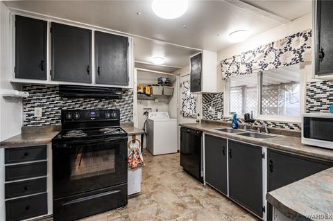 3620 E Ryan Ave, Kingman, AZ 86409 photo 18