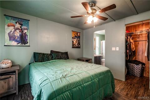 3620 E Ryan Ave, Kingman, AZ 86409 photo 24