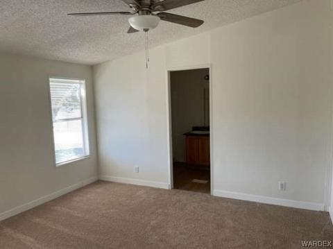 3991 E Ryan Ave, Kingman, AZ 86409 photo 12