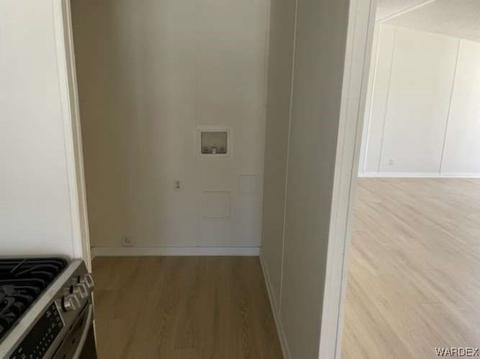 3991 E Ryan Ave, Kingman, AZ 86409 photo 9