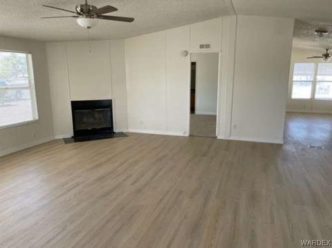 3991 E Ryan Ave, Kingman, AZ 86409 photo 4