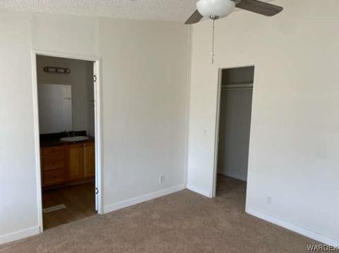 3991 E Ryan Ave, Kingman, AZ 86409 photo 14