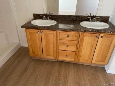 3991 E Ryan Ave, Kingman, AZ 86409 photo 15
