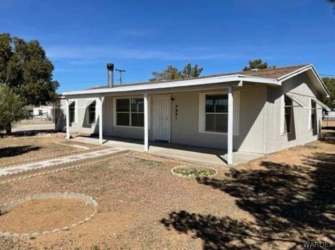 3991 E Ryan Ave, Kingman, AZ 86409 photo 20
