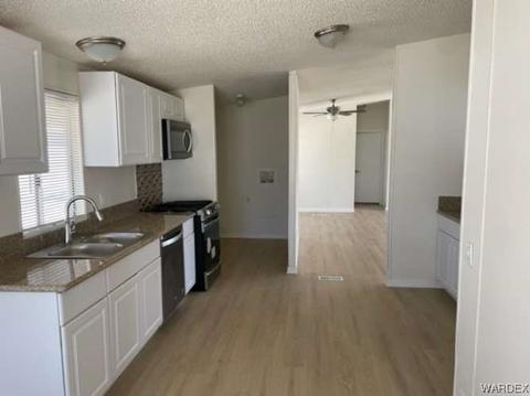 3991 E Ryan Ave, Kingman, AZ 86409 photo 6