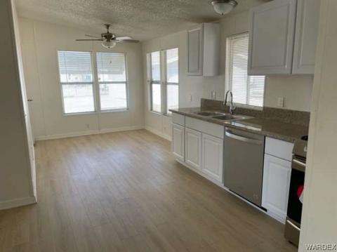 3991 E Ryan Ave, Kingman, AZ 86409 photo 5